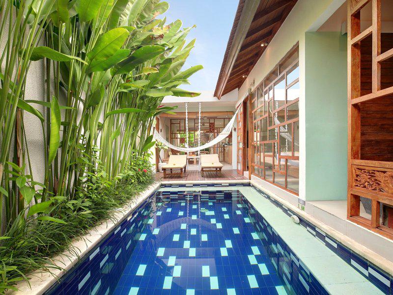 A69BB73A1B76977FF0B8250ADE9DF942