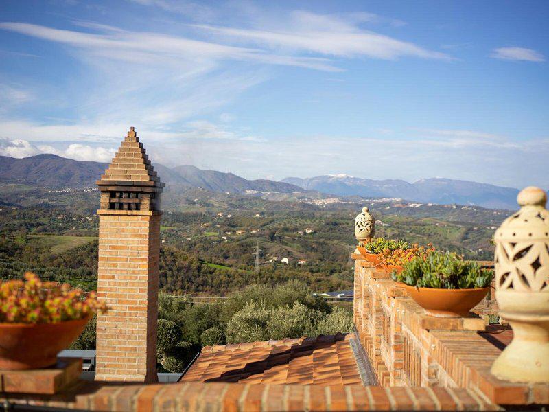 92E50DF27402EEDBB40A97A9746BA12D