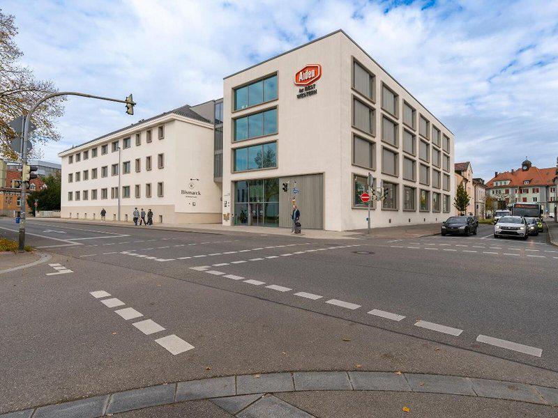 35BB63EB4E24F2FA103A1B88EA05C811