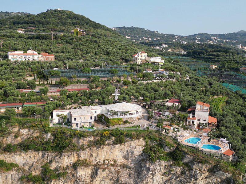 5D71CCC4560CB0D40B9C02EF818268AA