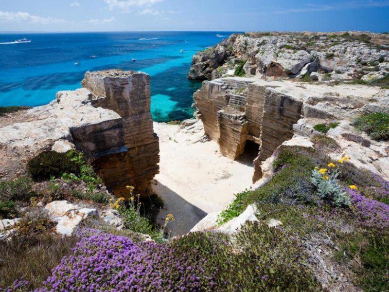 9BCF88B4E2575E03CC218279F087718D