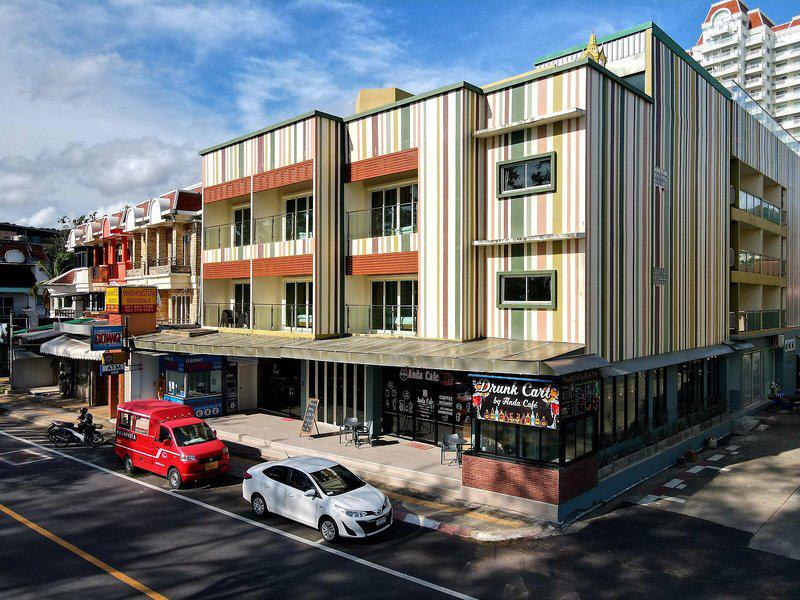 E713BDF8291A69F374DAA0162AF45425