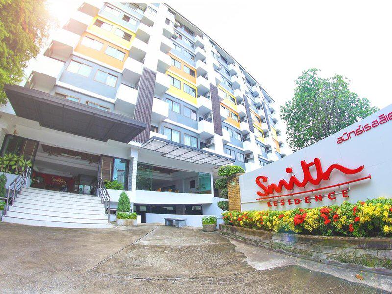 11F32BF94FC4FF5C0F9DD76D973F18A8