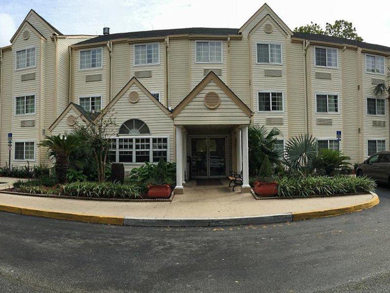 57971FC961224F40531B4D5597FB0265