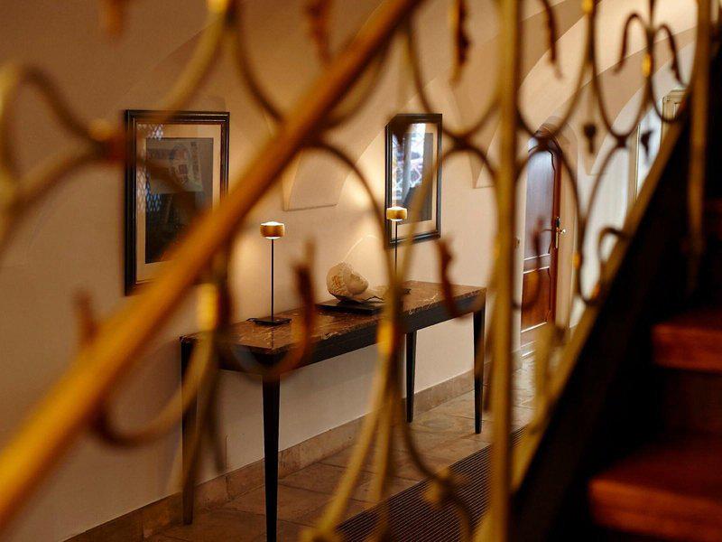 D103A1F0420775EB2309011A010CEF11