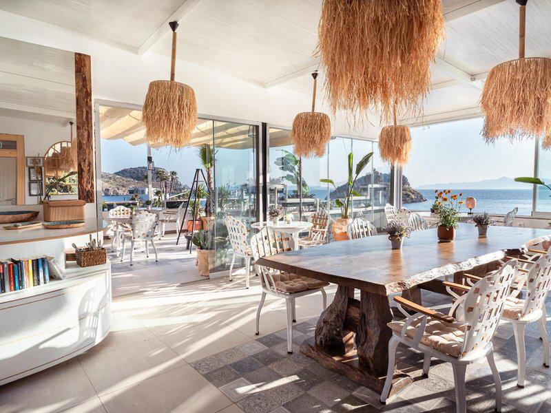 3D8B603DA155323E0DBCD6E41CC512BC