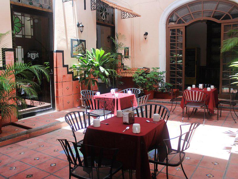 2A6D3AE3E16E8A50B094425BD289647C