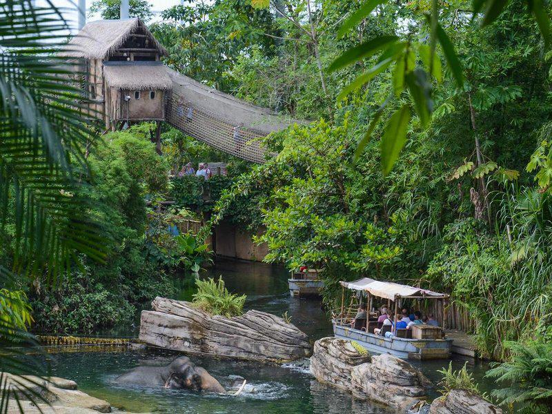 2C8FE5AAC1B8708C584F0EB37A83794C