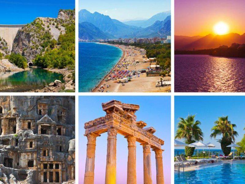 F6ECFD2398FE284B50FEFE50EFB65769