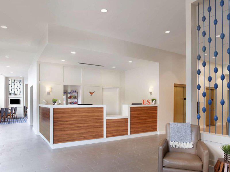 925771621C7D6AFB5986683A5201D2C1