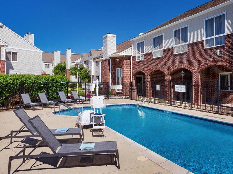 D078D0BAC11DC99B80A4A1189D48CBE5