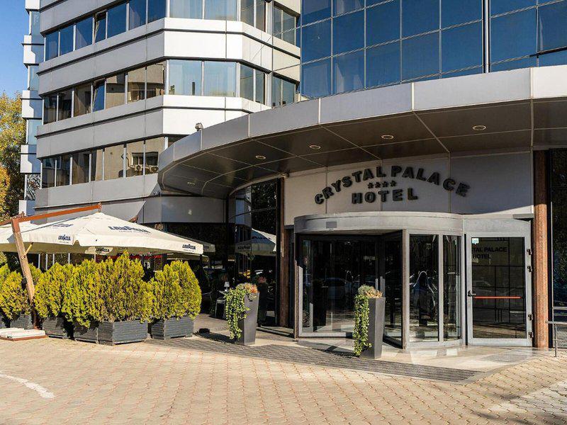 D1657FE0E8BDD58010E4B02A881BDF09