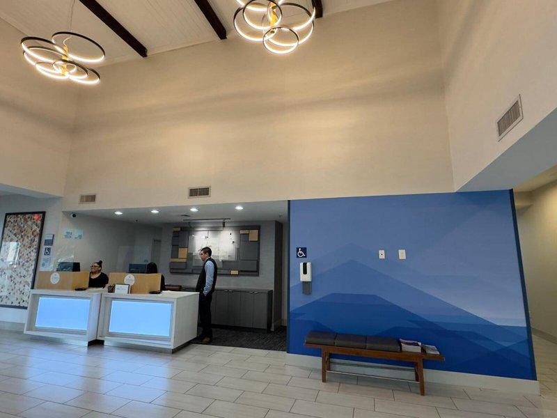 90668117CB29E14C540E1E38E033D3B5