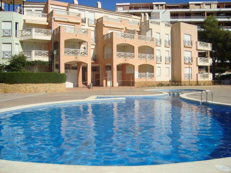 C029D32981991683489D49F80A80DABC