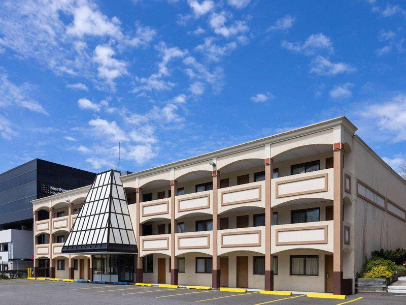 F6CC8F7C732FC0DC7C1B31B034A4C420