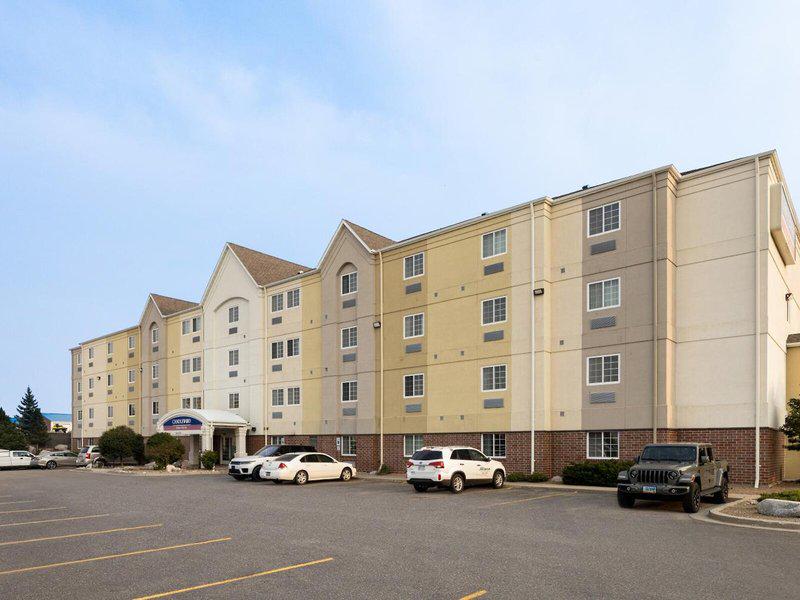 1DCED0ED7C9E305C3892F79AE01D6074