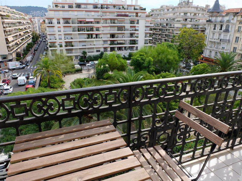 4EEF41EE43CA88EAE87C2009451B0B46