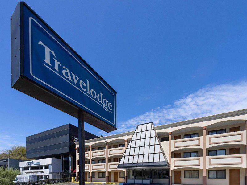 4FB14F4E55AF4BF21C9891D146F16C5C