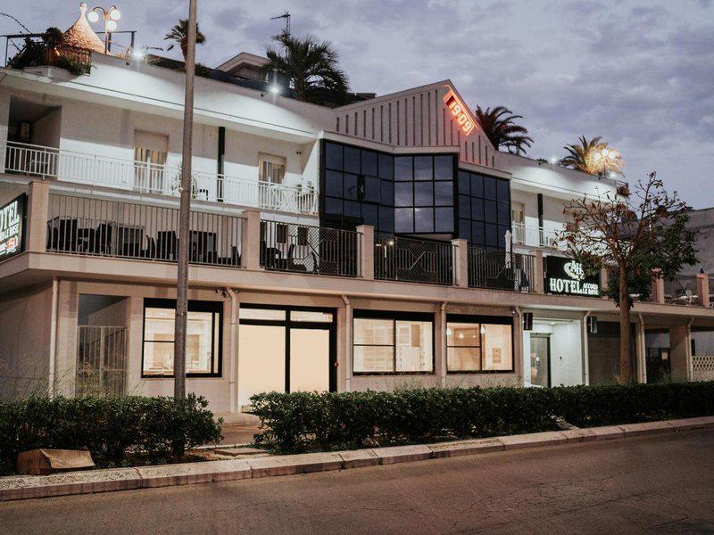 B15A5CB5833F5E9B49ABECC96F12D345