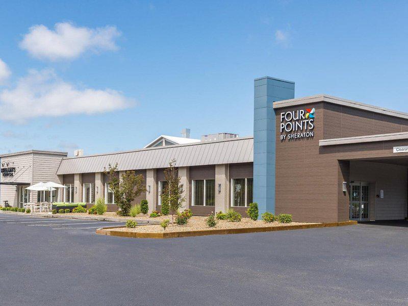 81AB53827550DA2AD0DE94A0B7856896