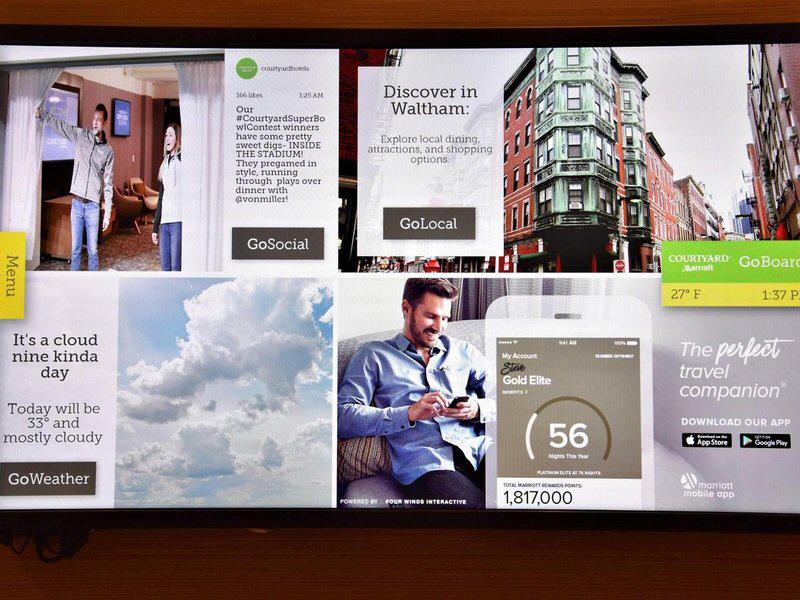 4662E3068FB334081C160FFEB1DE20D5