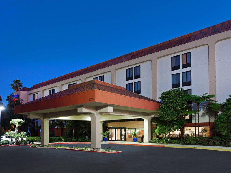 6CE0D10E8A4E27B85CE232AEA3591CF2