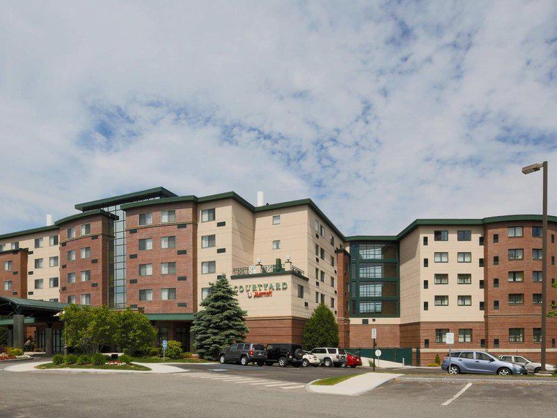 D1FE5A8257C763F921458BA11D5C9580