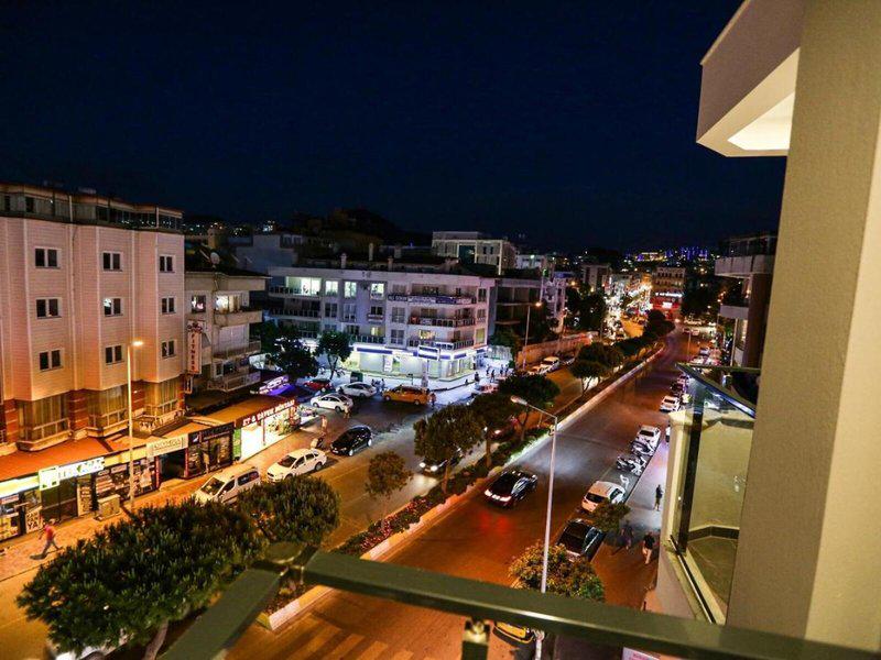 00C43E02779931E75FAE302C6E0E4BE2