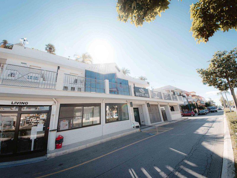 FC1B80E7E8ECED4CD8EE8D16A0A1BA97