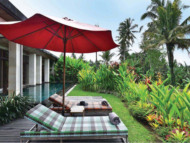 0774ED81C813D069F54D97BAD2213AF9