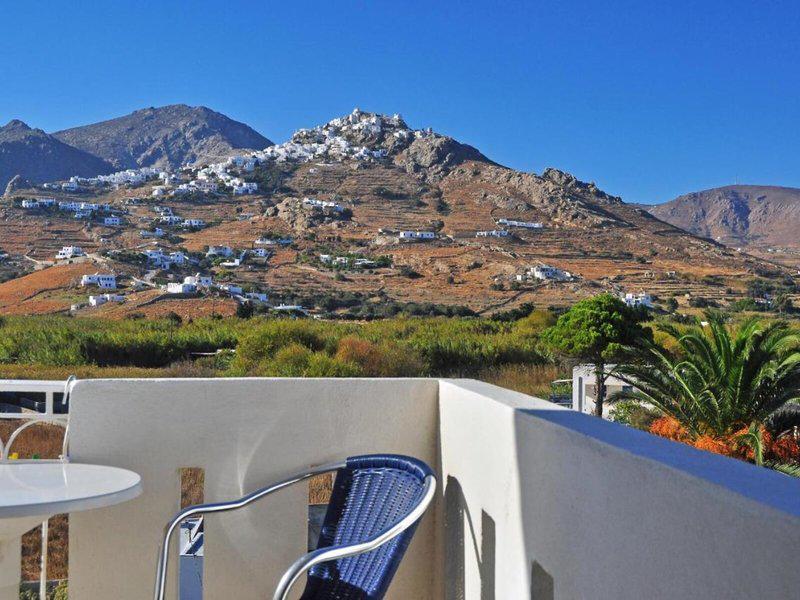 B76A0BEAD88BC74803D900B810812E3C