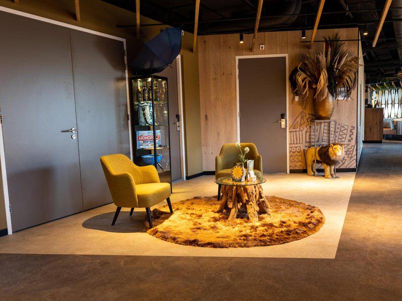 17F1FAC67E501B91C304D4F10E19678A