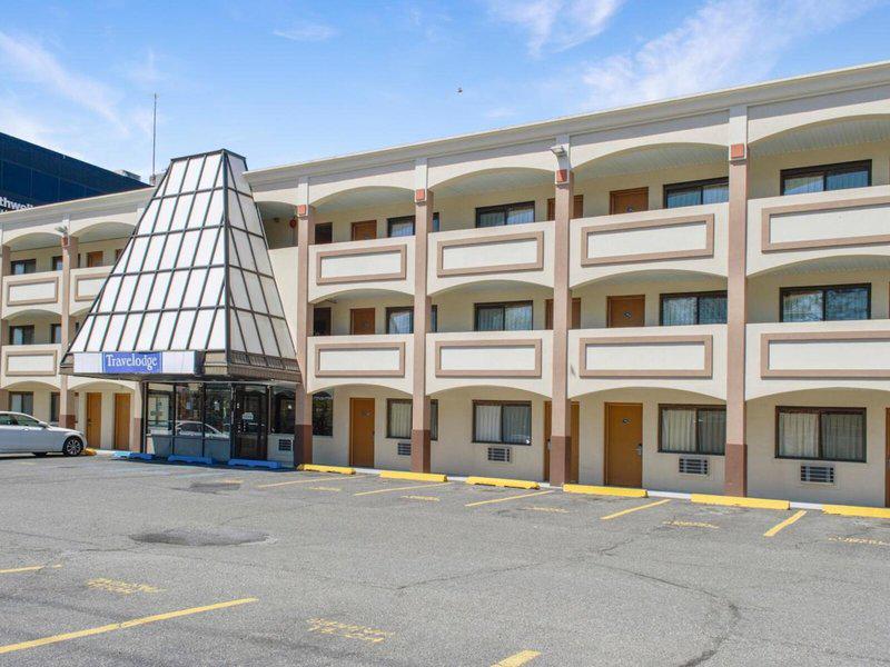 04C5468BD80F76234E53E76CFCA27730