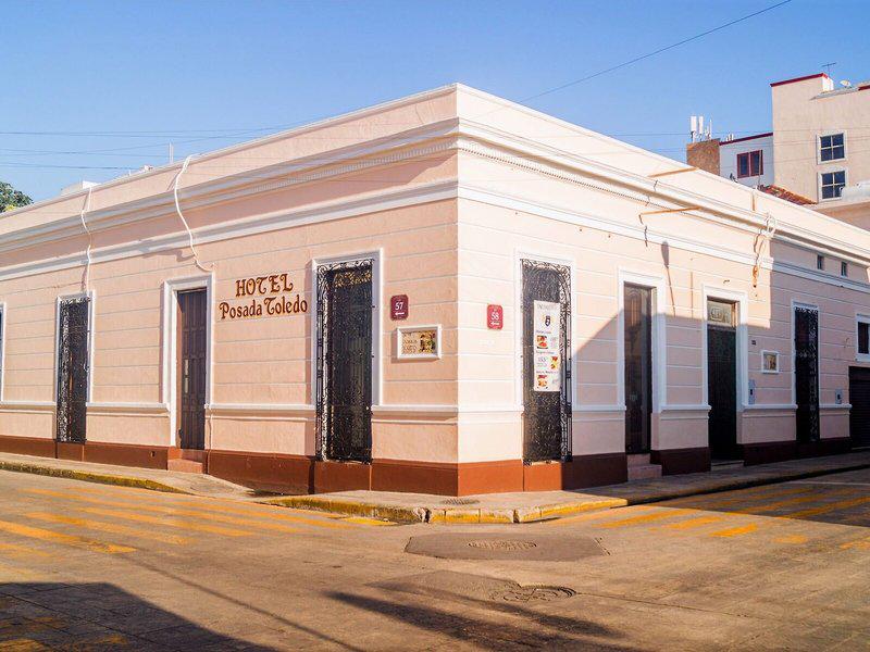 058647923D3761C498834C261619E77E