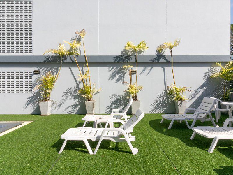 20B78248ABEEABD942EDDD9B28A1CF50