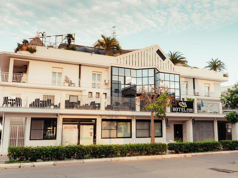 7A6B51F3CE33A3614180242536CF4B04