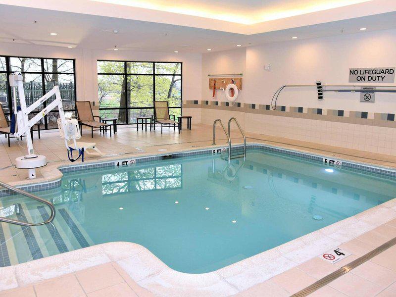 644CDBCC433BEF591BEC503C0CBC0140