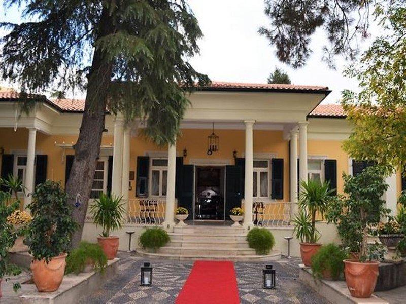 33466A16DE36E77AC7B67D31E88EC03E