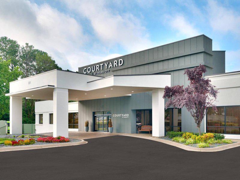 7CAC78E96D972408F4372B165A4A44FF