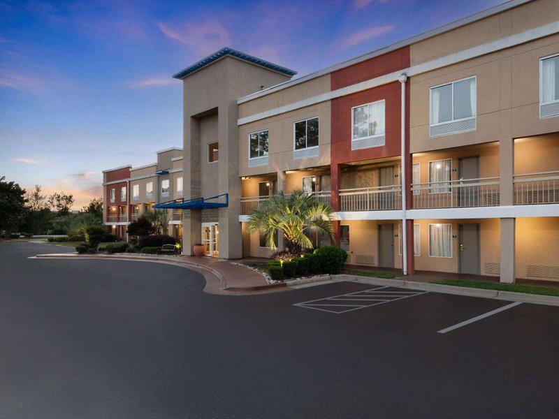 6A36B793EAC8F3AE5034F72F9A99AB37