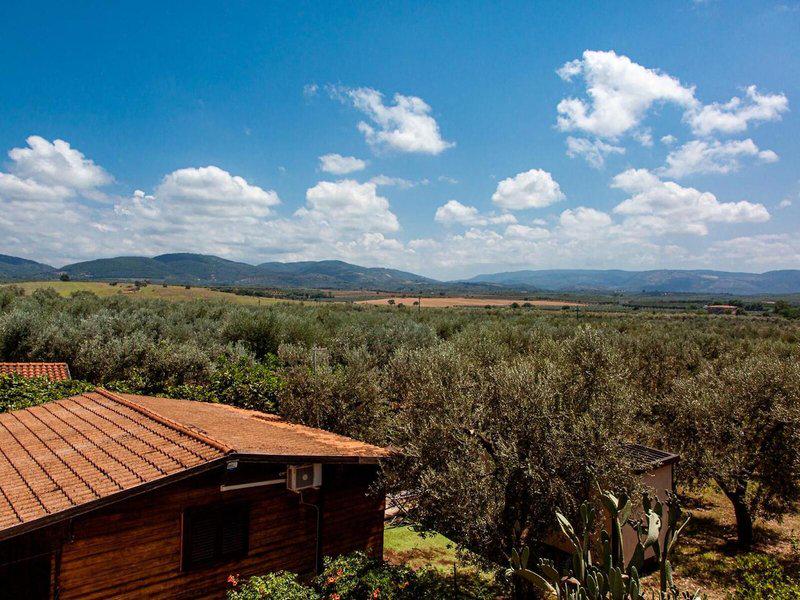 872705E2F2F05B473114927A9D887C34