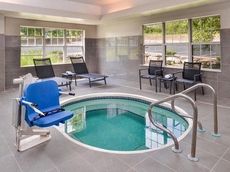 77885E366219856047695521A61E61E8