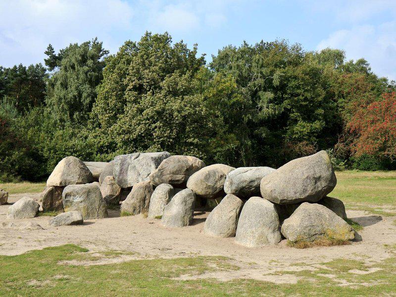 05AD9AF263E728E416DCE618AC0DEABD