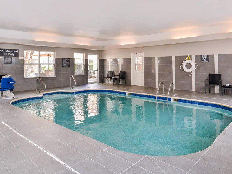 9C000E88037DFCC341900B583F364A77