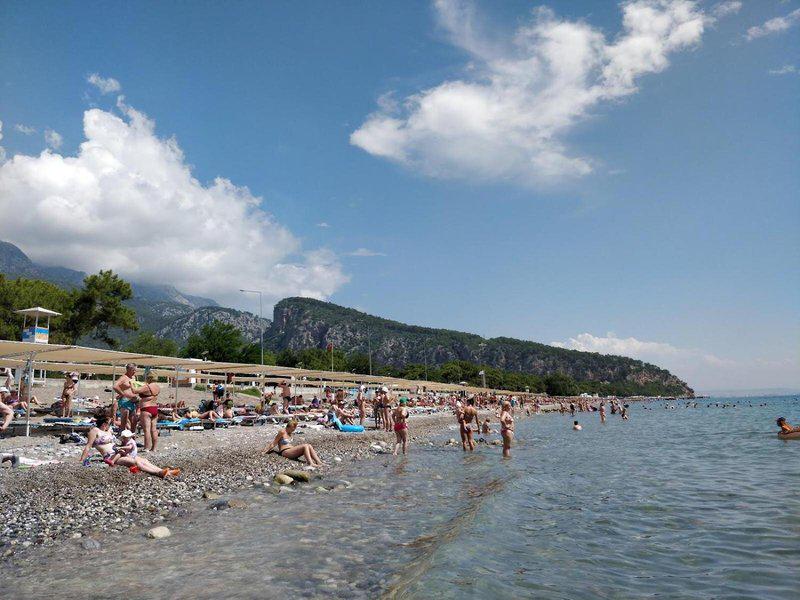 22511F034EE5E21EF4D9829BDCE33FD1