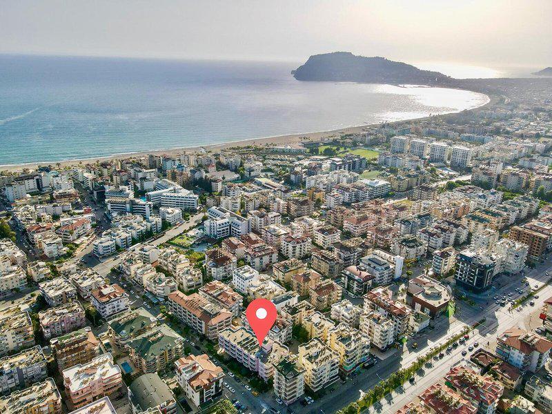 45EAB1D8A06EB5C95B59FDC23C22F98E