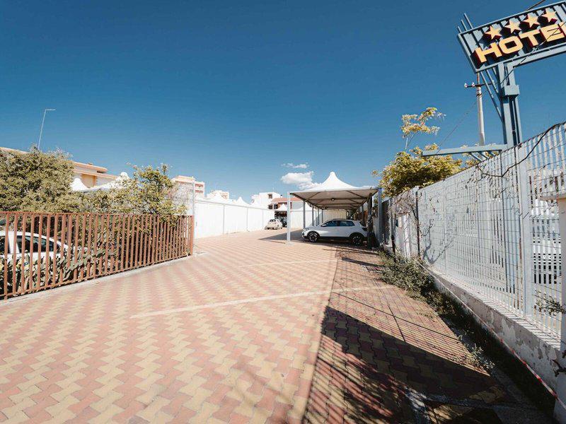 130181EC0788D7D17C65FFE5CC4ECD30