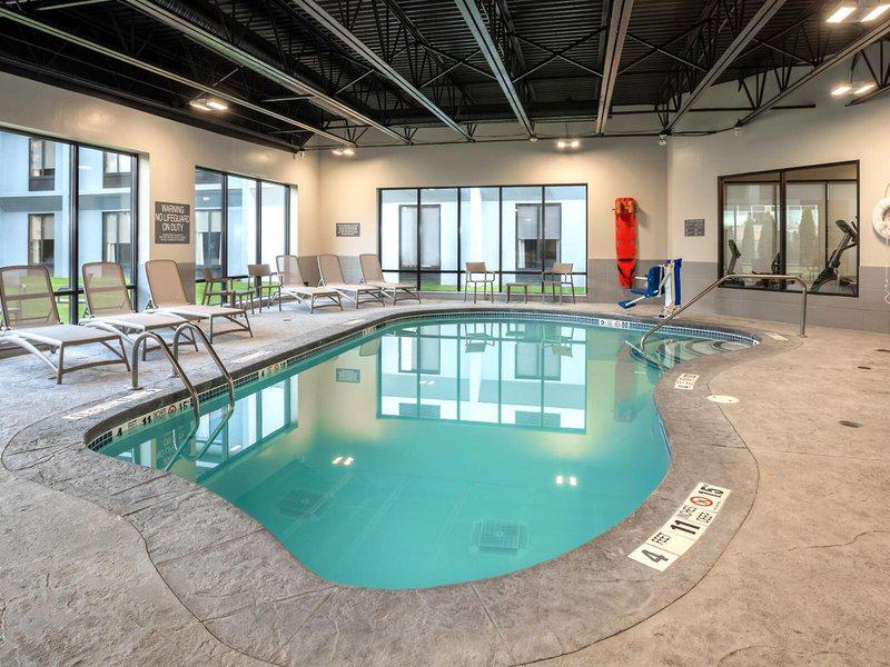 21BB5343452F367A333C7A78C565CE78