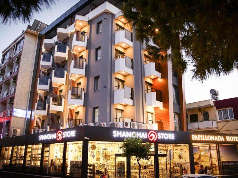 BB77B742027491122AA9575310F99DC5