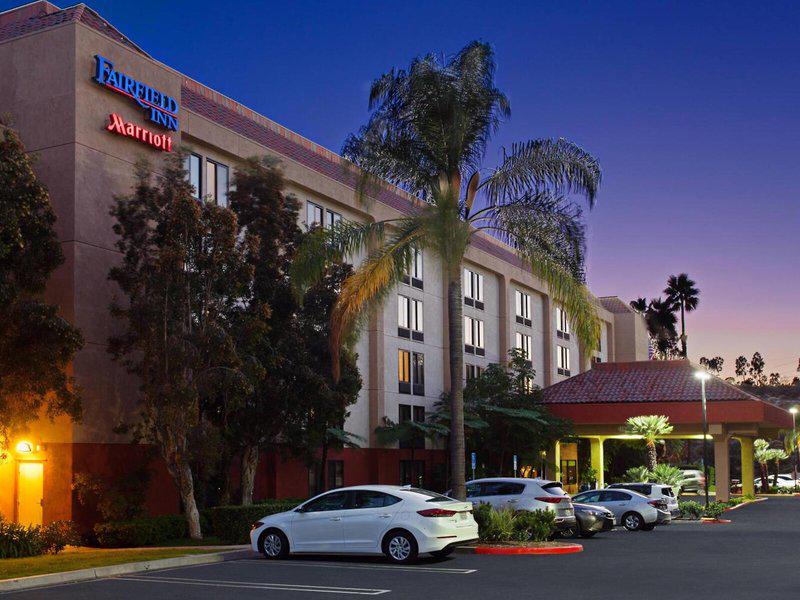 46AC64B5B0B513E31E8D80856725014A